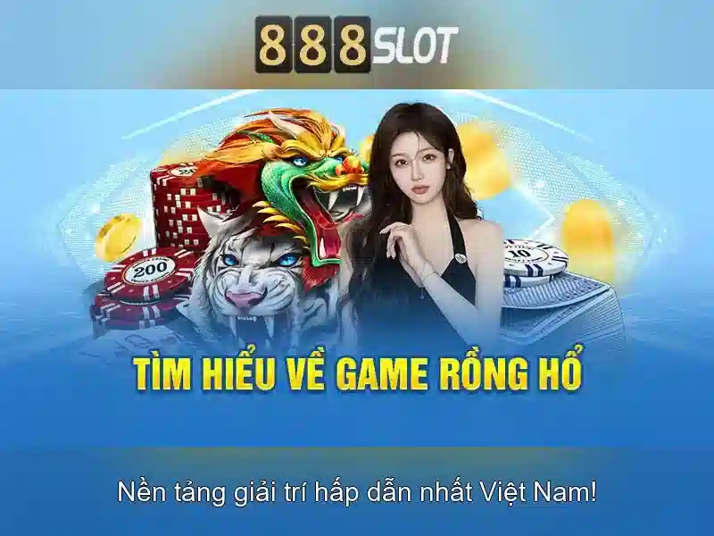 Giao diện người dùng trực quan và tối ưu cho di động\n\n