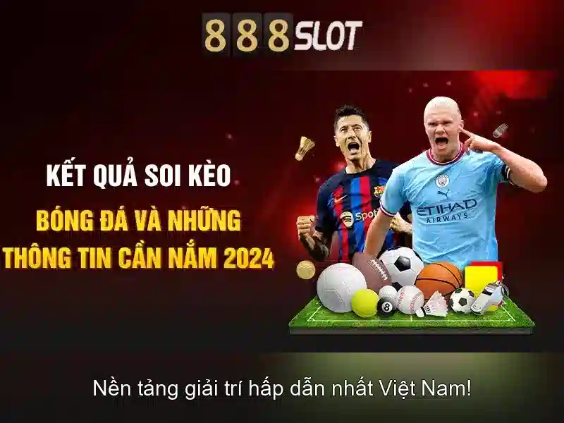 Hỗ trợ khách hàng