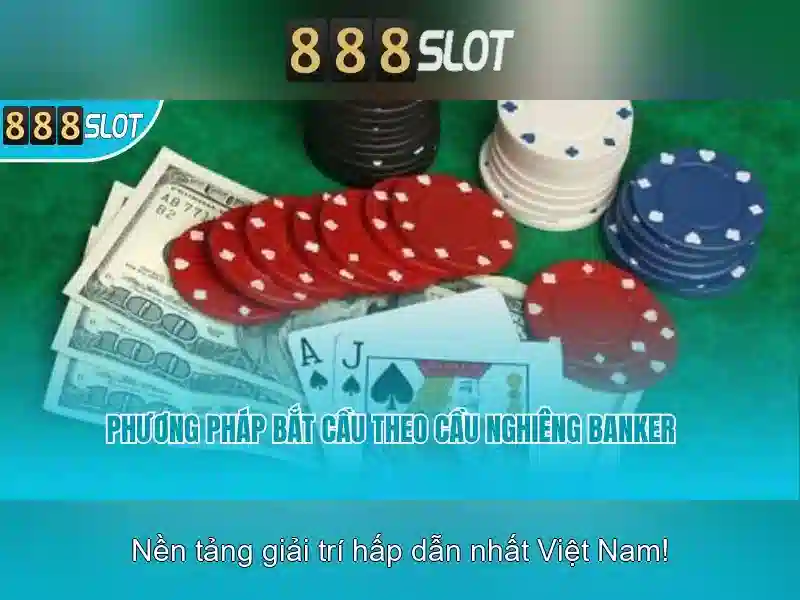 Giới thiệu về 888slot