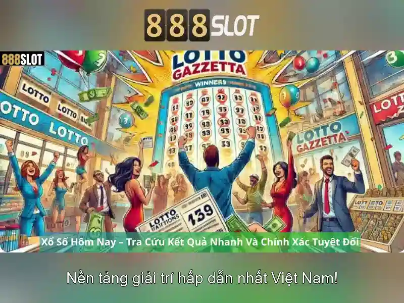Danh mục trò chơi và chất lượng đồ họa