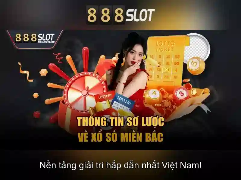 Các trò chơi tại 888slot\n