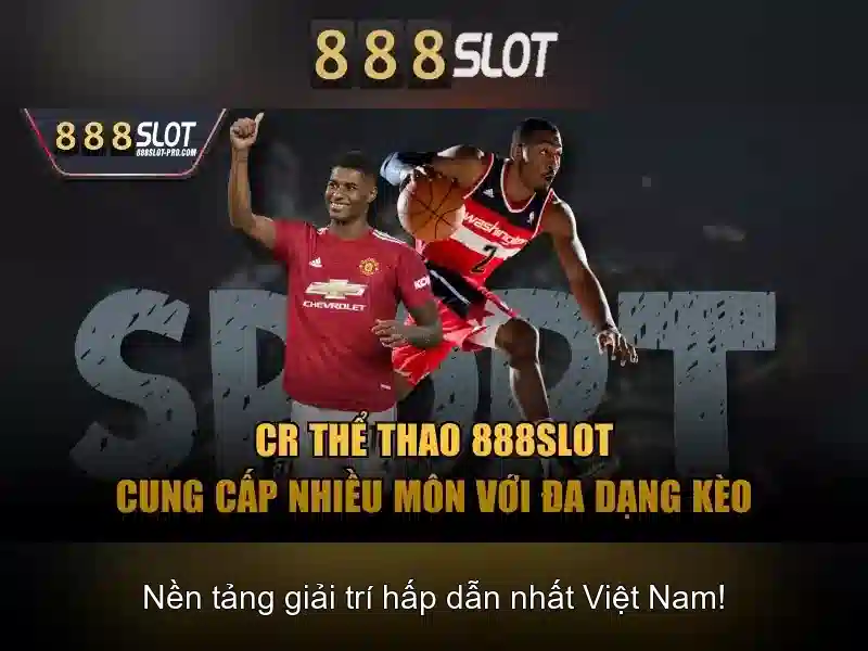 Các tính năng nổi bật