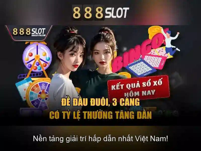 Khuyến mãi và chương trình thưởng