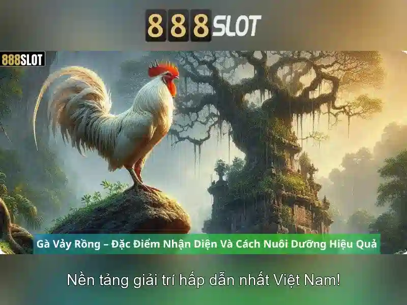 Danh mục trò chơi