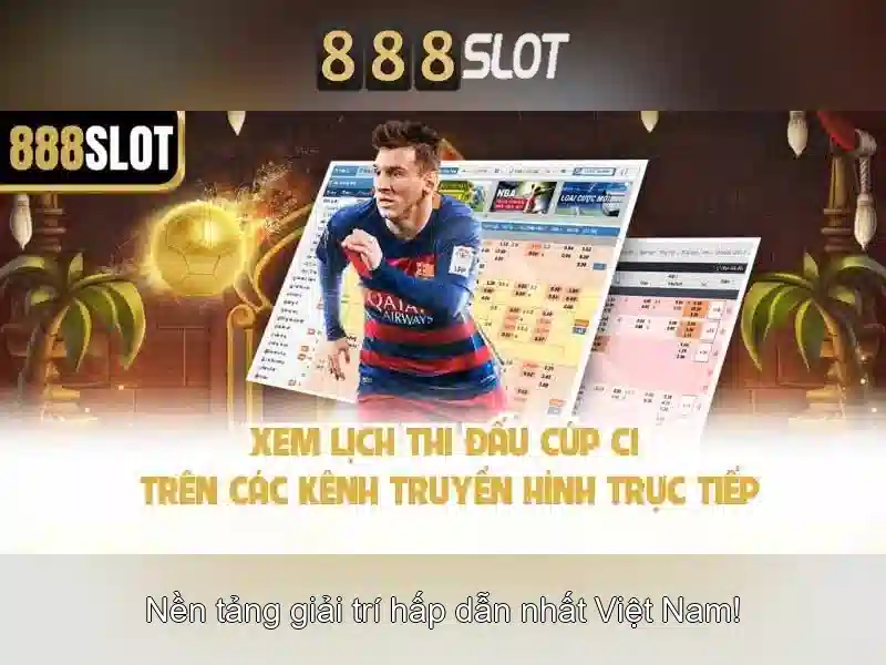 Bảo mật và thanh toán