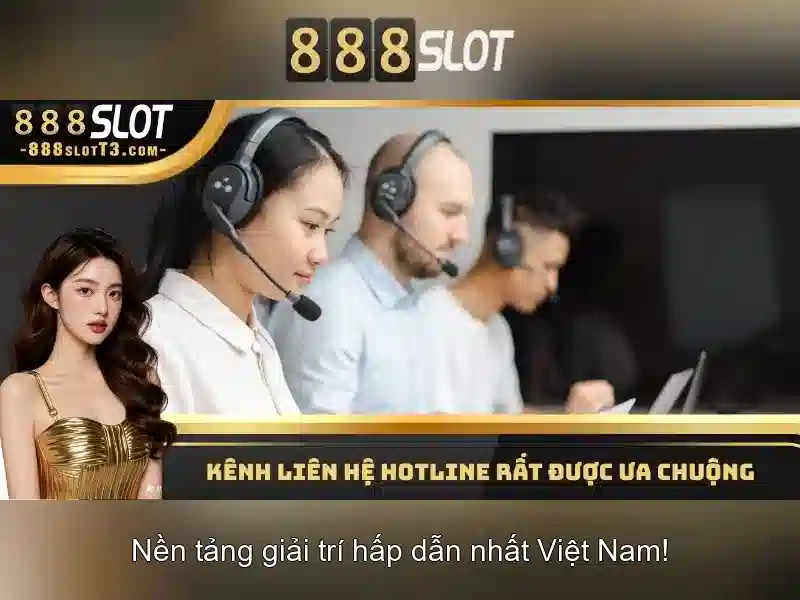 An toàn và cấp phép