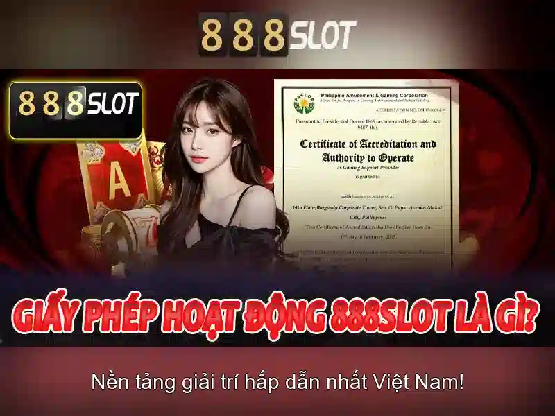 Cách đăng ký và nạp tiền