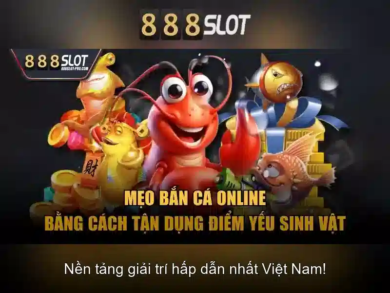 888slot và hành trình trải nghiệm trò chơi slot cổ điển và hiện đại