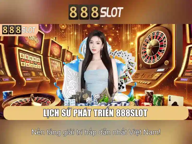 Trò chơi và công nghệ
