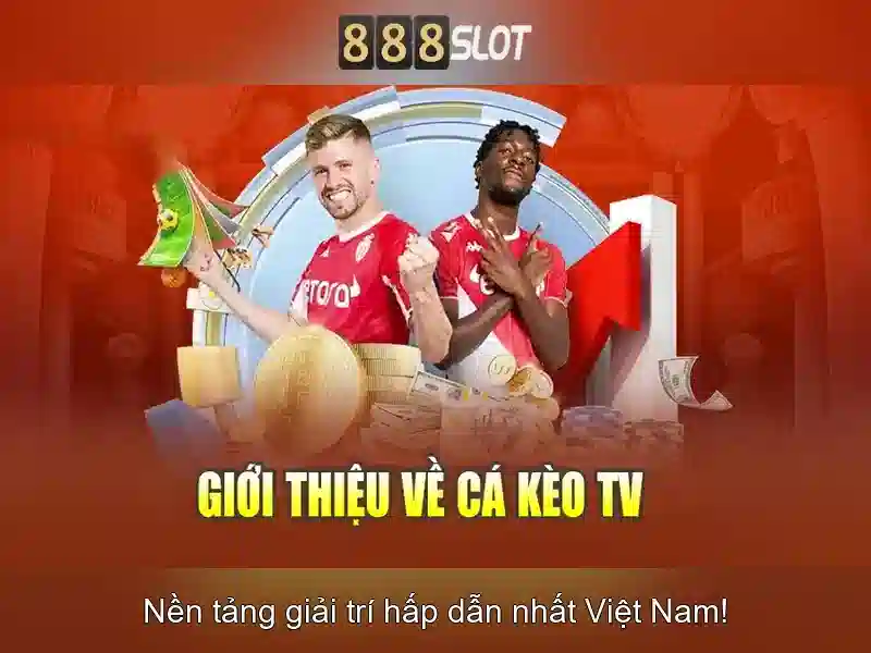 888slot: Trang web slot trực tuyến uy tín và giải trí hàng đầu