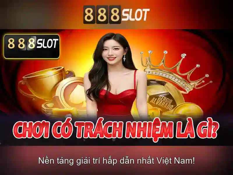 Các trò chơi nổi bật tại 888Slot
