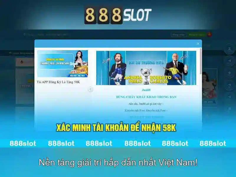 An toàn và công bằng