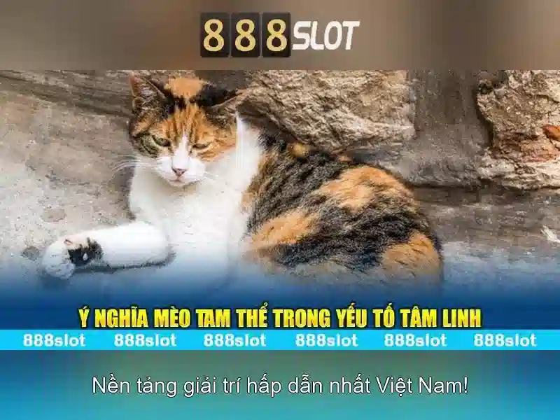 888slot – Nền tảng slot trực tuyến nổi bật