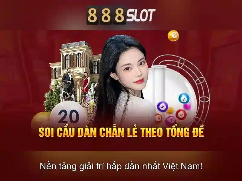 Giao diện người dùng và trải nghiệm di động