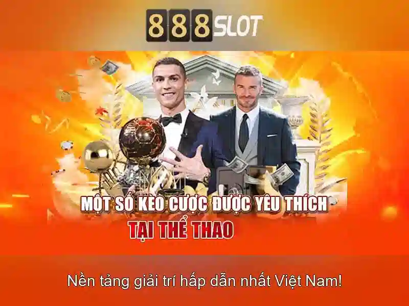 lambang 888 slot – Biểu tượng và giá trị