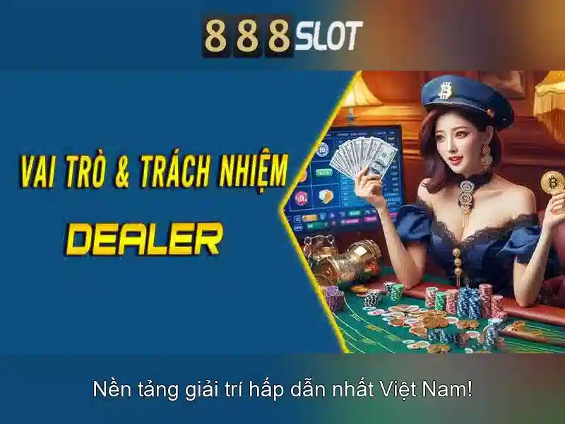 888slot là nền tảng máy quay trực tuyến nổi bật