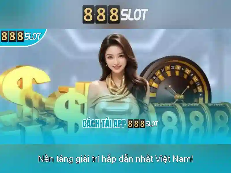 Ưu điểm của nền tảng
