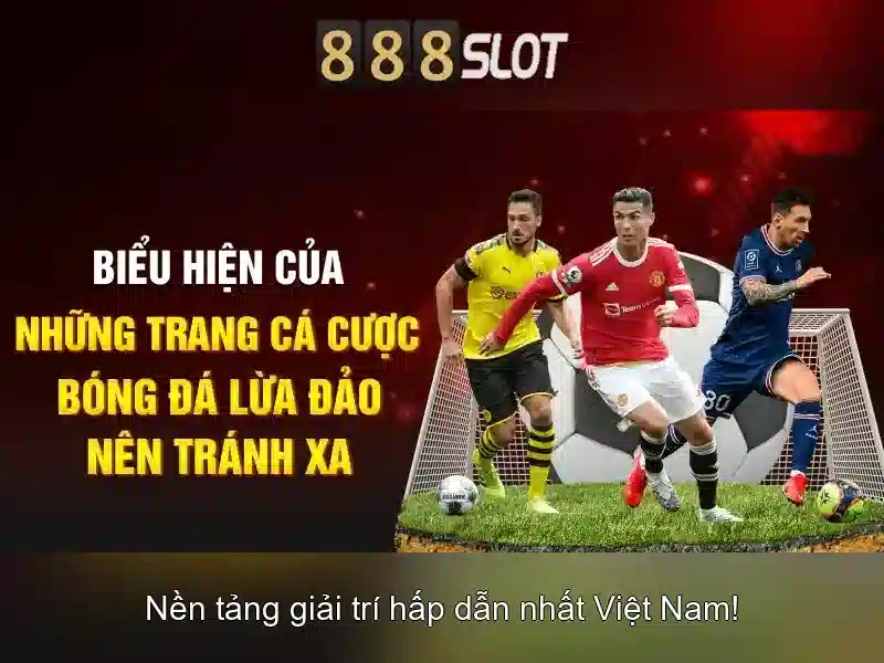 Dịch vụ khách hàng và hỗ trợ 24/7