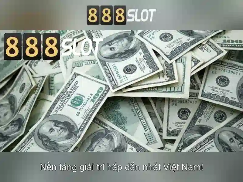 Giao diện và trải nghiệm người dùng