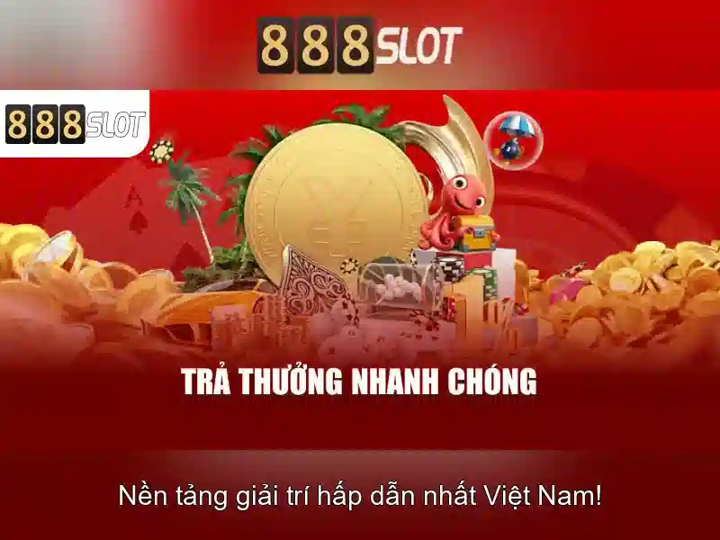 888slot: Nền tảng casino slots online nổi bật\n