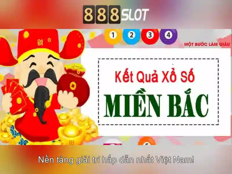 888slot - Trải nghiệm casino trực tuyến đáng tin cậy tại Việt Nam