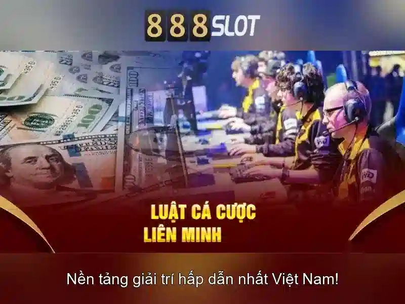 Slot video đa dạng và độ ổn định