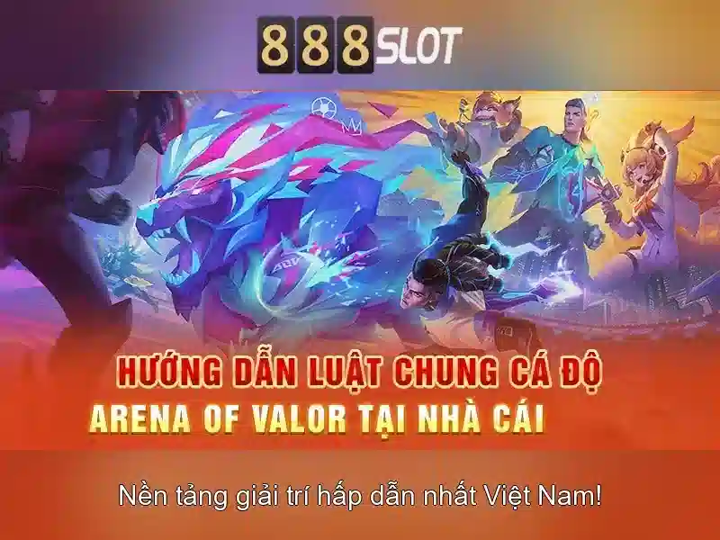 Tại sao 888slot thu hút người chơi\n