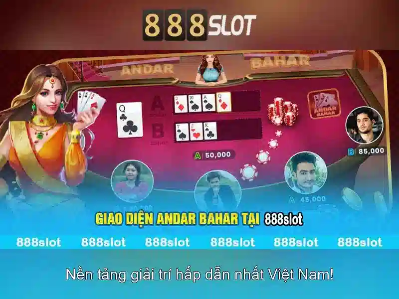 Giao diện người dùng thân thiện và trải nghiệm mượt mà