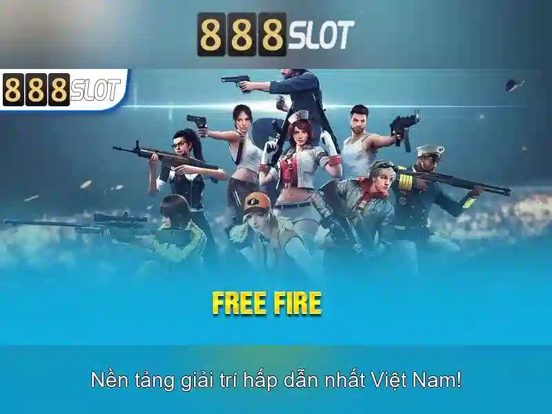 Trải nghiệm di động và hỗ trợ khách hàng