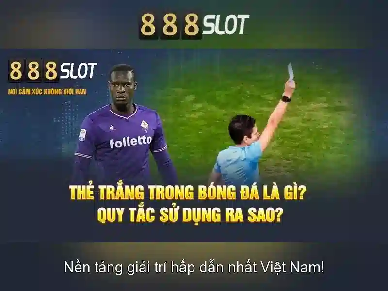 Đa dạng trò chơi và chủ đề