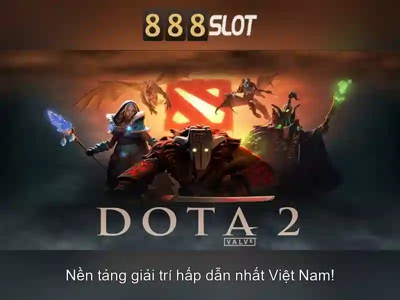 888slot: Đánh giá và trải nghiệm casino trực tuyến uy tín