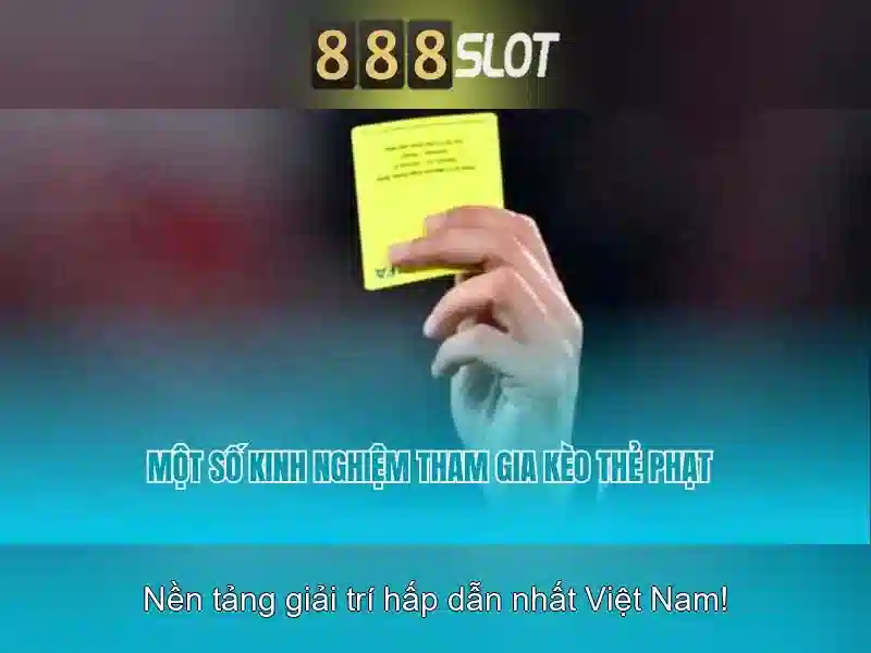 Trải nghiệm người dùng và giao diện