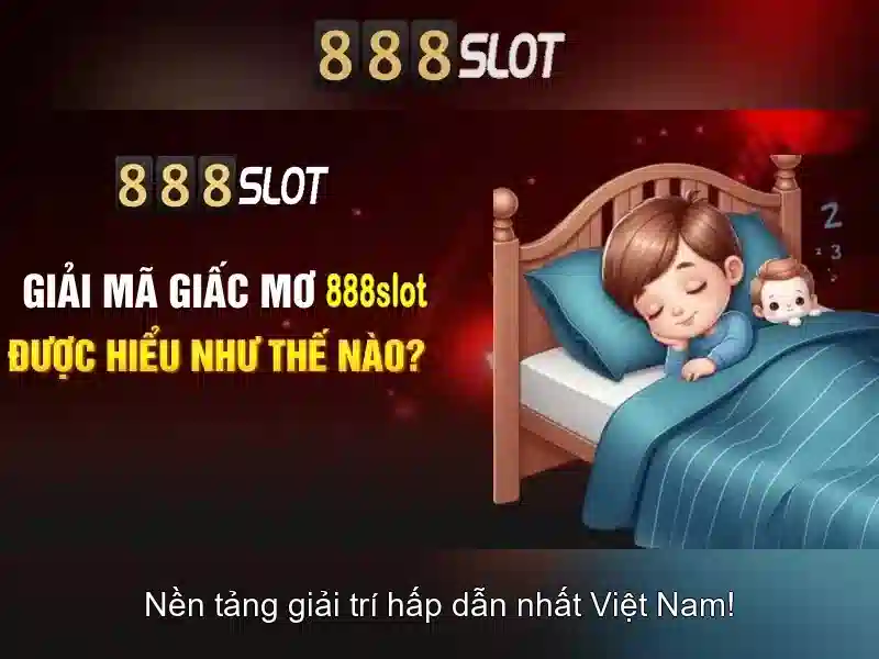 Giao diện và trải nghiệm