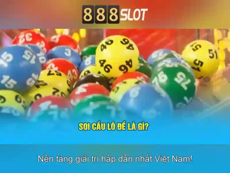 Giao diện người dùng và trải nghiệm di động\n\n