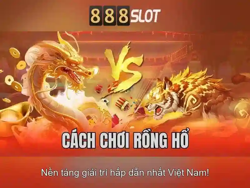 888slot - Trải nghiệm casino trực tuyến hàng đầu