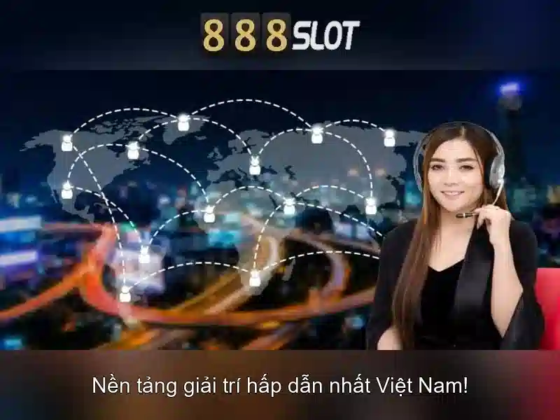 Tính năng nổi bật