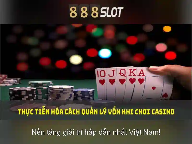 Khuyến mãi và chương trình thưởng