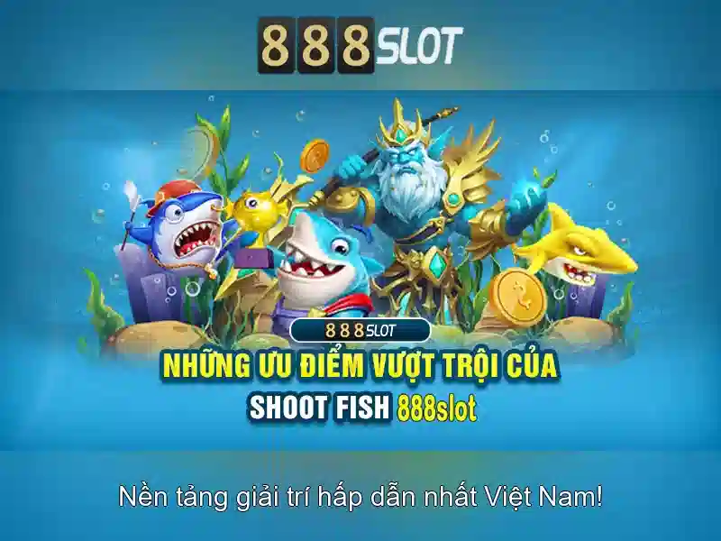 Ưu điểm nổi bật