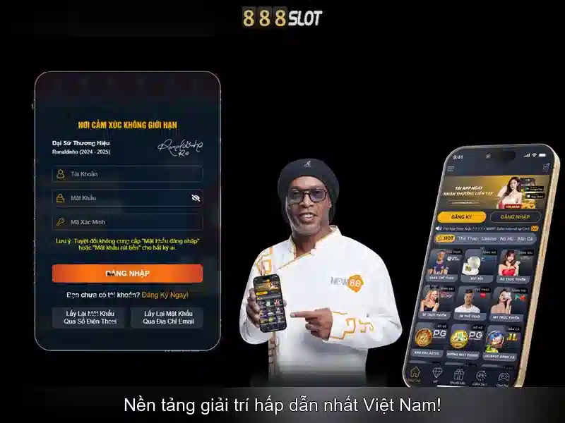 Khuyến mãi và thanh toán