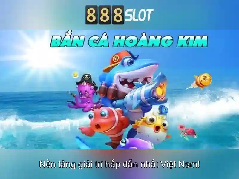 Trải nghiệm người chơi