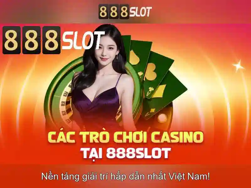 Khuyến nghị và chiến thuật