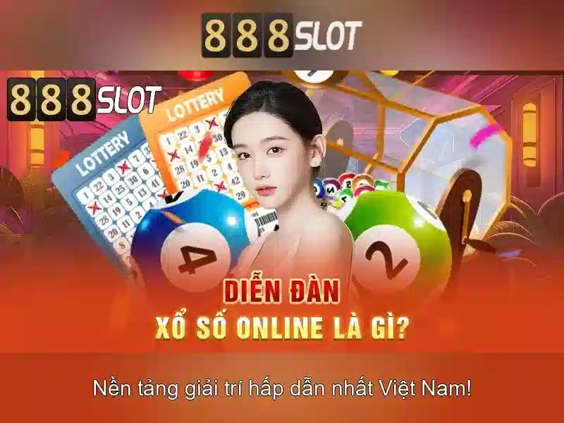 888slot: Đánh giá và trải nghiệm casino trực tuyến