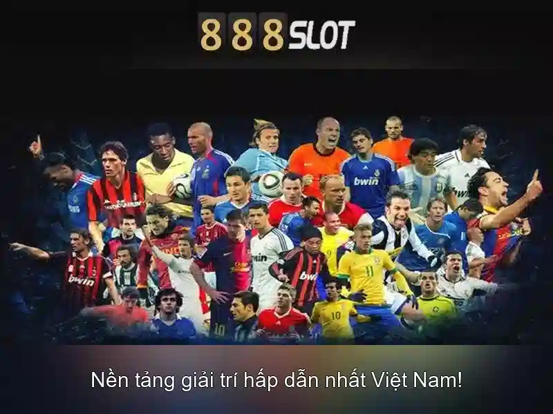 Giao diện và trải nghiệm người dùng