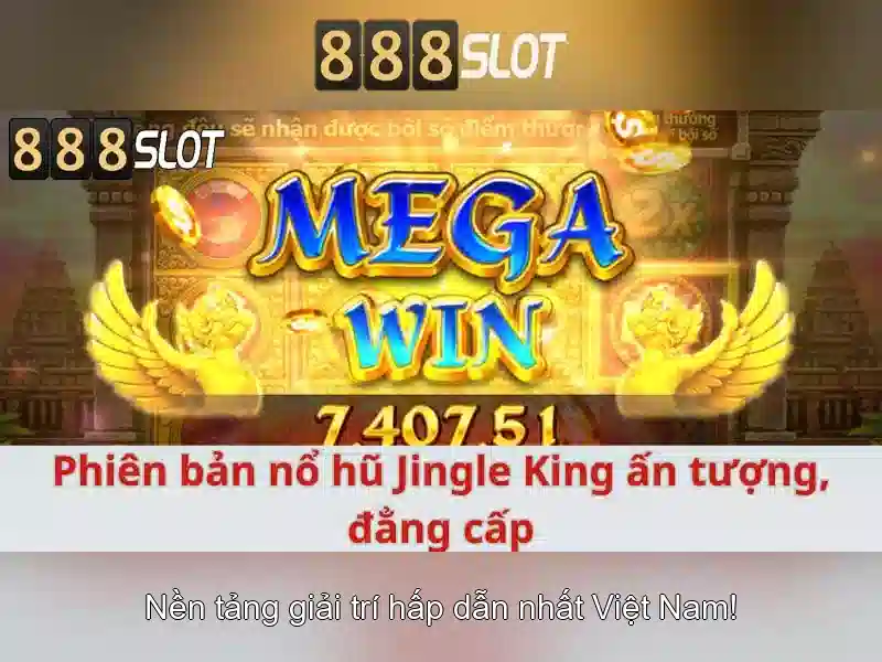 An toàn và bảo mật\n