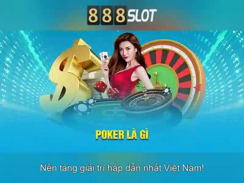 Trò chơi và công nghệ