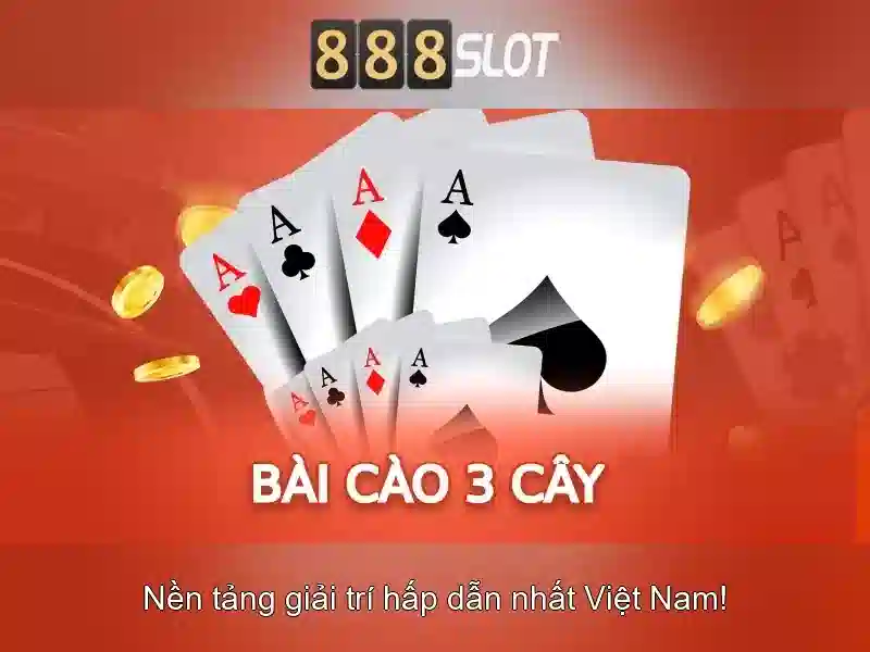 An toàn và công bằng