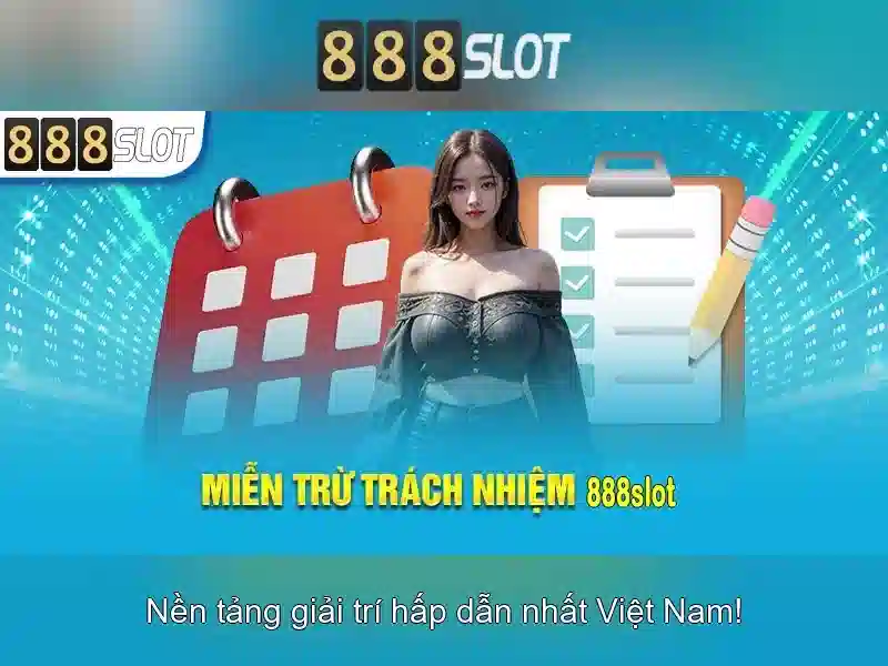 Chương trình thưởng và khuyến mãi