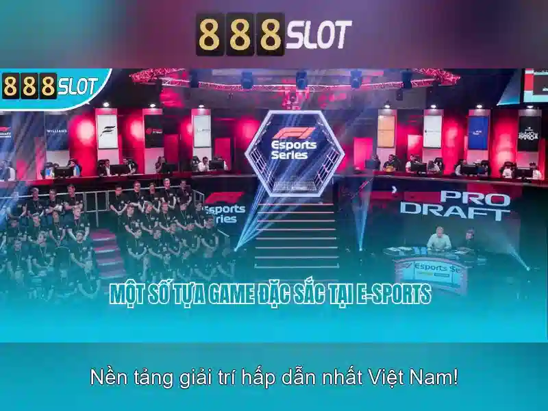 Giới thiệu về 888slot\n
