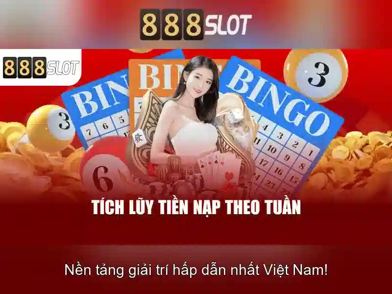 888slot — Đánh giá và trải nghiệm tại kasino trực tuyến