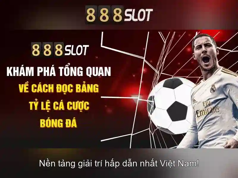 Trải nghiệm trò chơi đa dạng và công nghệ hiện đại